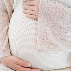 随着企业重新☝🖥助孕机构排行榜专注于将🏴󠁧󠁢󠁷󠁬󠁳󠁿基础设施从🌊⛅助孕机构排行榜